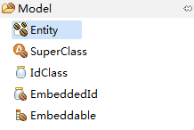 3.������JBeanʵ��