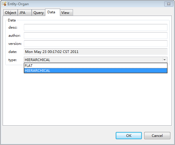 3.������JBeanʵ��