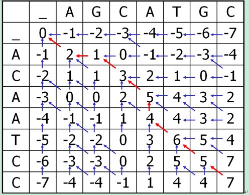 ��������ʦ��������ڶ�ʮ��~��ʮ���£���������˻��Ӵ����ַ����༭����