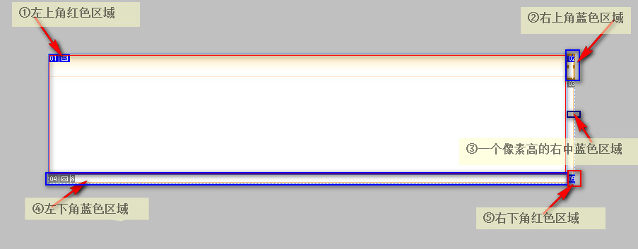 ����ҳ��ױ��Բ�����ʵ�Բ�ǿ�