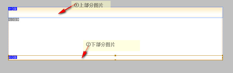 ����ҳ��ױ��Բ�����ʵ�Բ�ǿ�