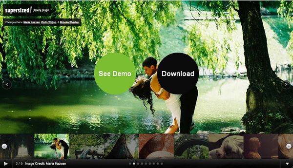 ����һһ���32���õ�jQuery���