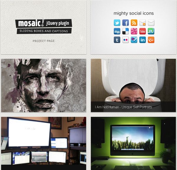 ����һһ���32���õ�jQuery���