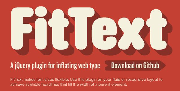 ����һһ���32���õ�jQuery���