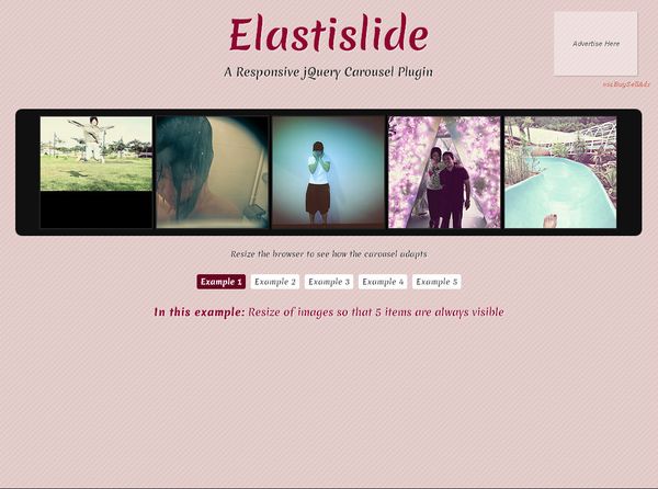 ����һһ���32���õ�jQuery���