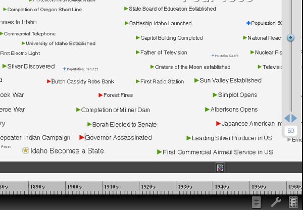 ����һһ���32���õ�jQuery���