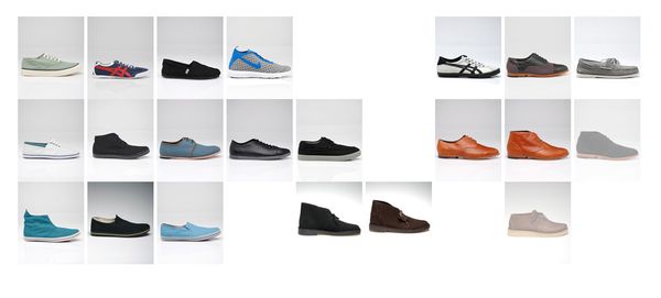 ����һһ���32���õ�jQuery���