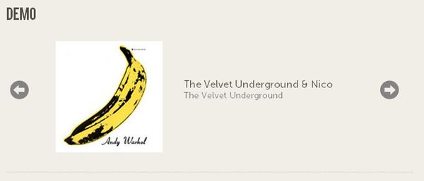 ����һһ���32���õ�jQuery���