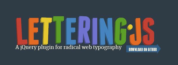 ����һһ���32���õ�jQuery���