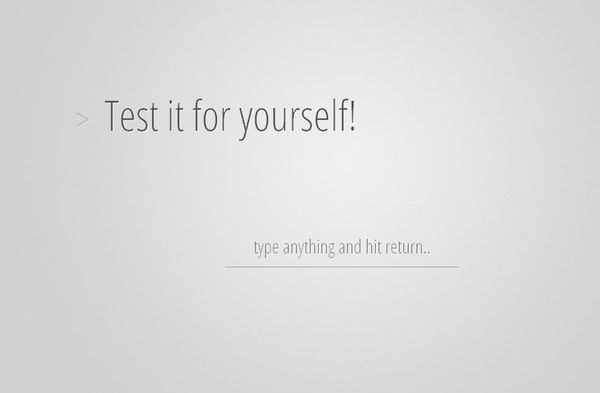 ����һһ���32���õ�jQuery���