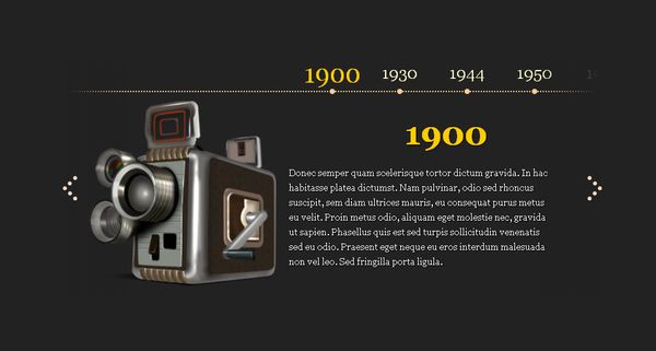 ����һһ���32���õ�jQuery���