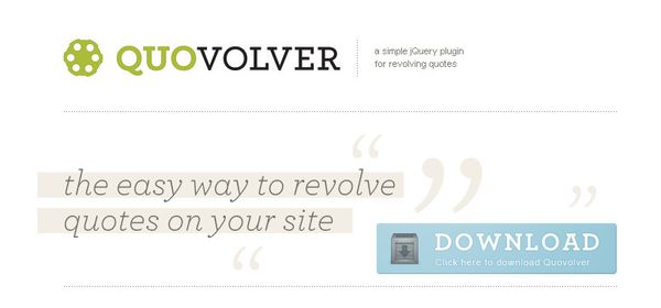 ����һһ���32���õ�jQuery���