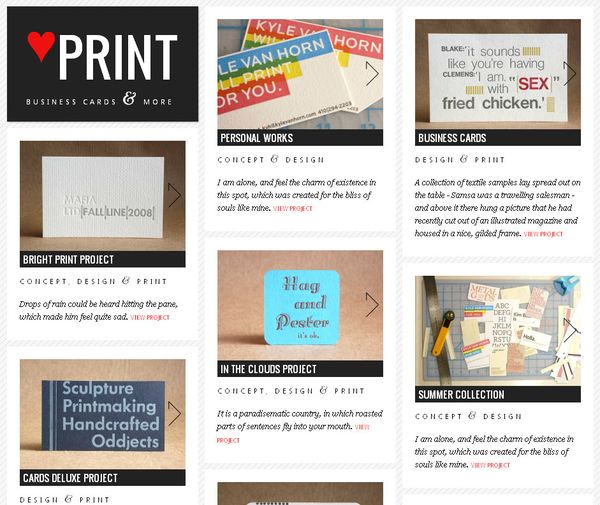 ����һһ���32���õ�jQuery���