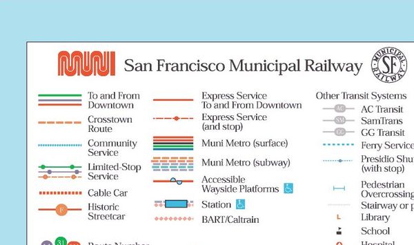 ����һһ���32���õ�jQuery���