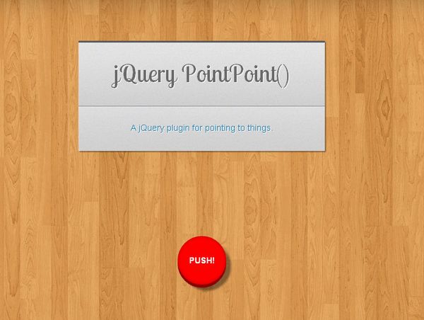 ����һһ���32���õ�jQuery���