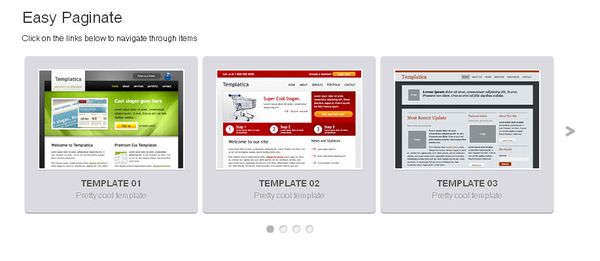 ����һһ���32���õ�jQuery���