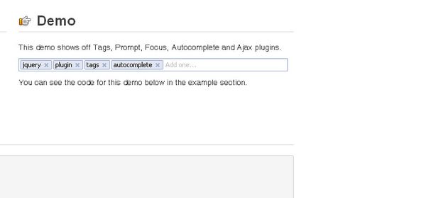 ����һһ���32���õ�jQuery���