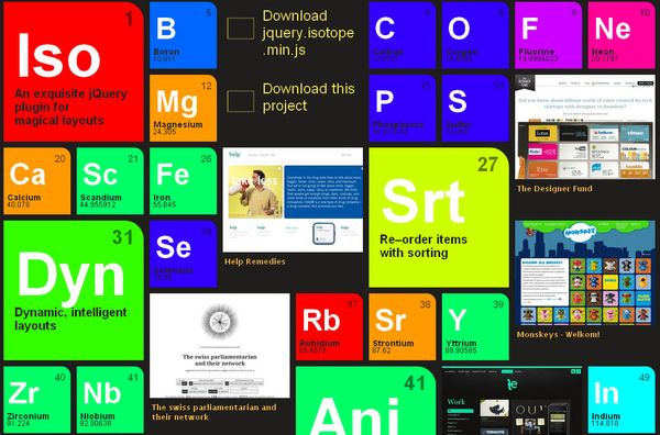 ����һһ���32���õ�jQuery���