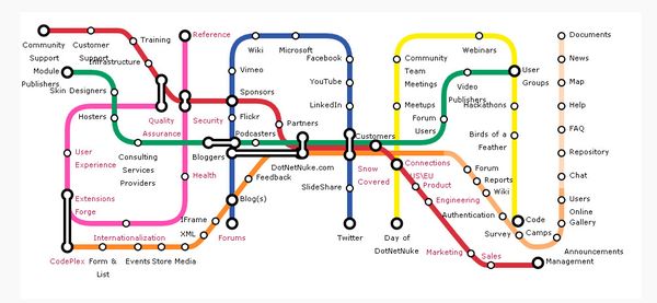 ����һһ���32���õ�jQuery���