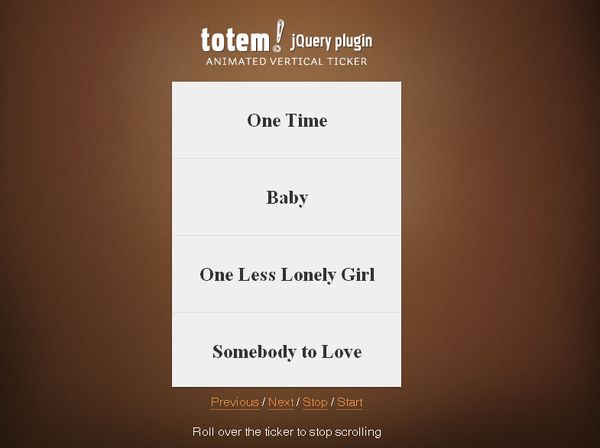 ����һһ���32���õ�jQuery���