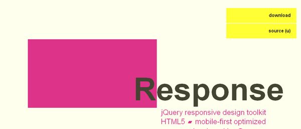 ����һһ���32���õ�jQuery���