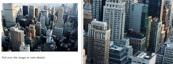 ����һһ���32���õ�jQuery���