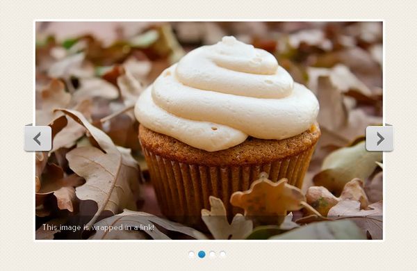 ����һһ���32���õ�jQuery���