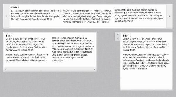 ����һһ���32���õ�jQuery���