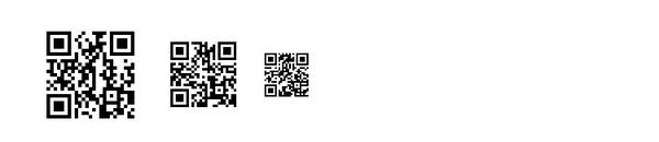 ����һһ���32���õ�jQuery���