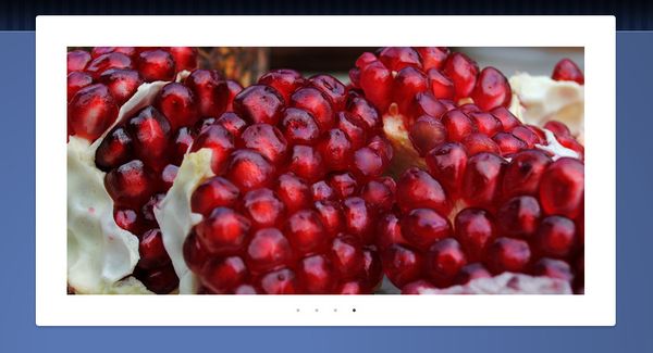 ����һһ���32���õ�jQuery���