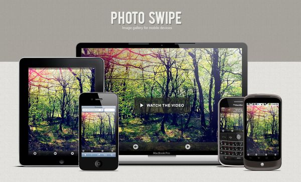 ����һһ���32���õ�jQuery���