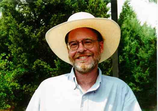 Windows Store apps����[40]Windows �˿����鼮֮Programming Windows® 6th Edition