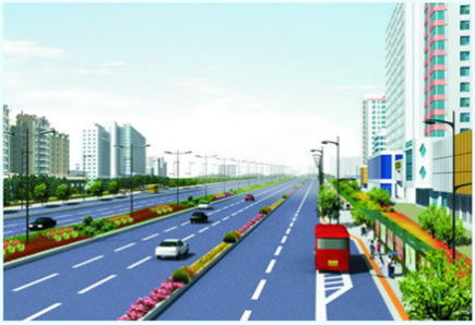 java���߳�С��