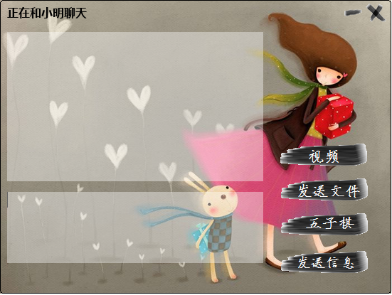 JTextAreaUI����