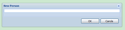 Extѧϰ����07 - Window��Window�еĲ���