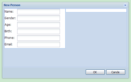 Extѧϰ����07 - Window��Window�еĲ���