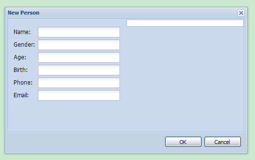 Extѧϰ����07 - Window��Window�еĲ���