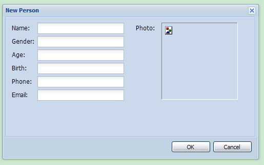 Extѧϰ����07 - Window��Window�еĲ���