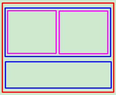 Extѧϰ����07 - Window��Window�еĲ���