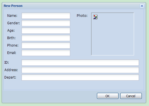 Extѧϰ����07 - Window��Window�еĲ���
