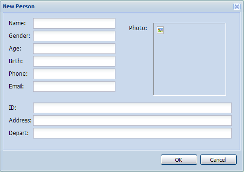 Extѧϰ����07 - Window��Window�еĲ���
