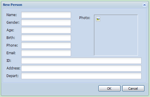 Extѧϰ����07 - Window��Window�еĲ���