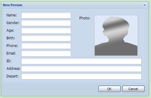 Extѧϰ����07 - Window��Window�еĲ���