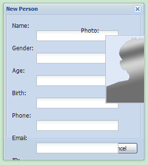 Extѧϰ����07 - Window��Window�еĲ���