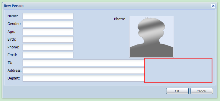 Extѧϰ����07 - Window��Window�еĲ���