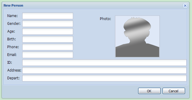 Extѧϰ����07 - Window��Window�еĲ���