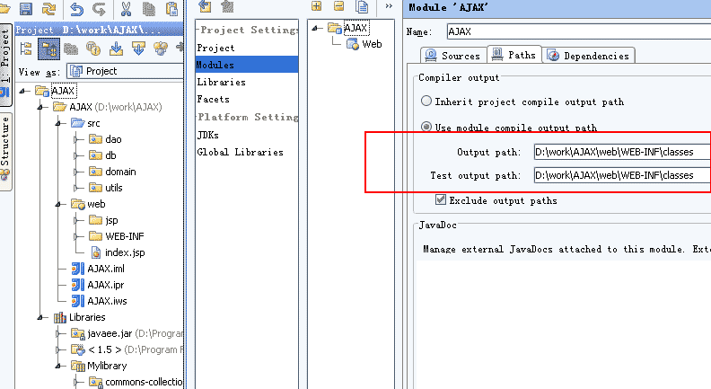 Intellij IDEA�����ܽ�