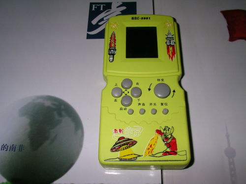 ǳ̸���������