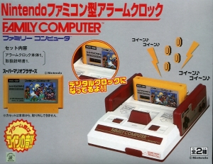 ǳ̸���������