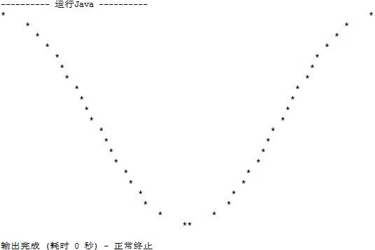 ��Ȥ��� - ������������